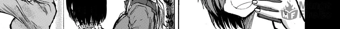 Read Shuukan Brick chapter 57 image 5 on Lezhin