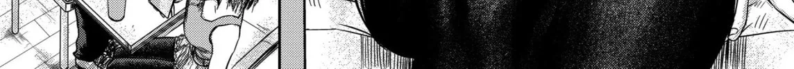 Read Shuukan Brick chapter 59 image 1 on Lezhin