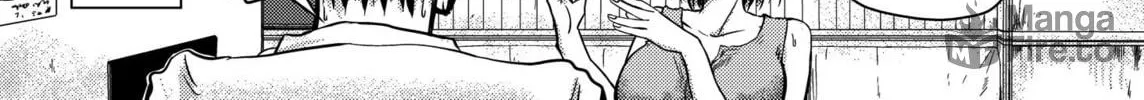Read Shuukan Brick chapter 59 image 5 on Lezhin