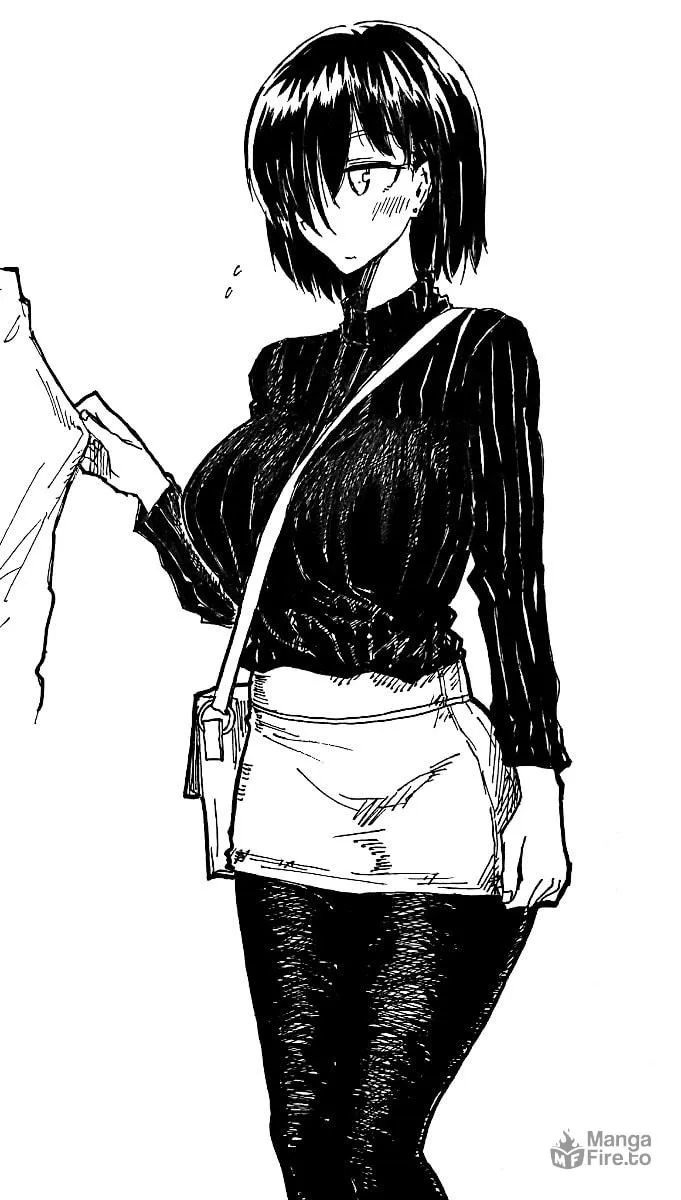 Read Shuukan Brick chapter 6 image 2 on Lezhin