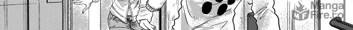 Read Shuukan Brick chapter 60 image 5 on Lezhin