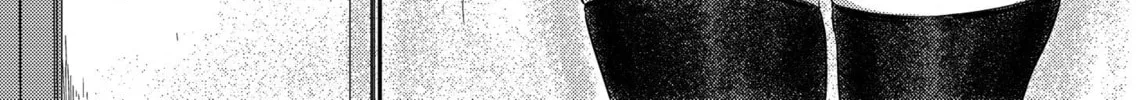 Read Shuukan Brick chapter 60 image 7 on Lezhin