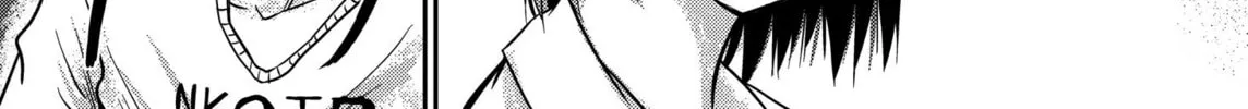 Read Shuukan Brick chapter 61 image 3 on Lezhin