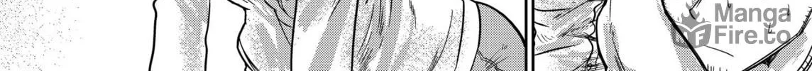 Read Shuukan Brick chapter 61 image 5 on Lezhin