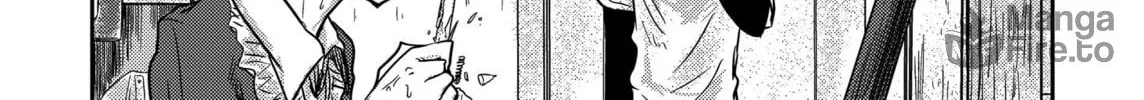 Read Shuukan Brick chapter 64 image 5 on Lezhin
