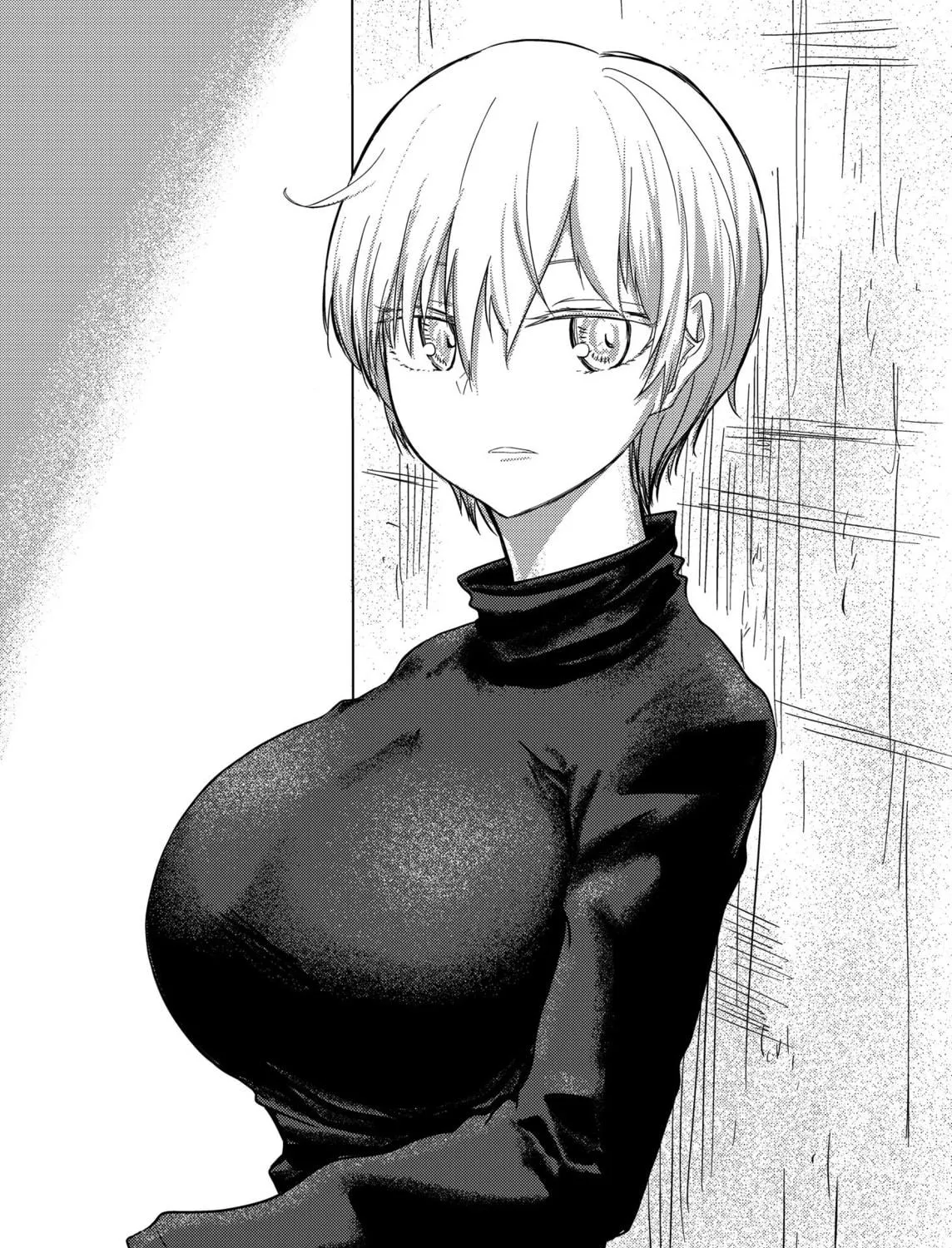 Read Shuukan Brick chapter 65.1 image 3 on Lezhin