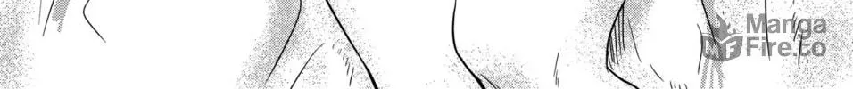 Read Shuukan Brick chapter 65.1 image 8 on Lezhin