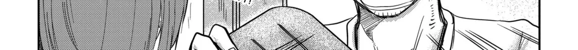 Read Shuukan Brick chapter 65 image 1 on Lezhin