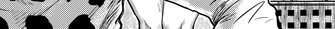 Read Shuukan Brick chapter 65 image 3 on Lezhin