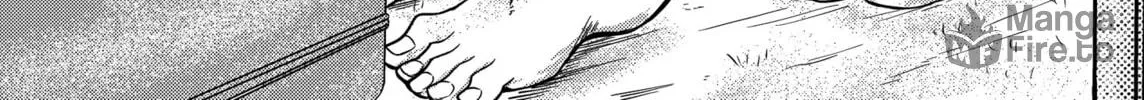 Read Shuukan Brick chapter 65 image 5 on Lezhin