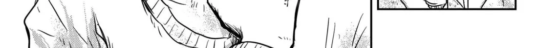 Read Shuukan Brick chapter 66 image 3 on Lezhin