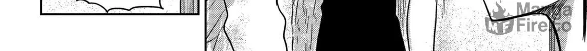 Read Shuukan Brick chapter 66 image 5 on Lezhin