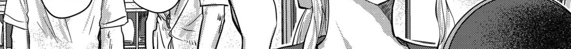 Read Shuukan Brick chapter 67 image 3 on Lezhin