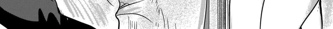 Read Shuukan Brick chapter 68 image 1 on Lezhin