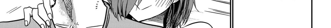 Read Shuukan Brick chapter 68 image 3 on Lezhin