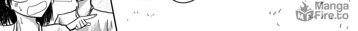Read Shuukan Brick chapter 68 image 5 on Lezhin