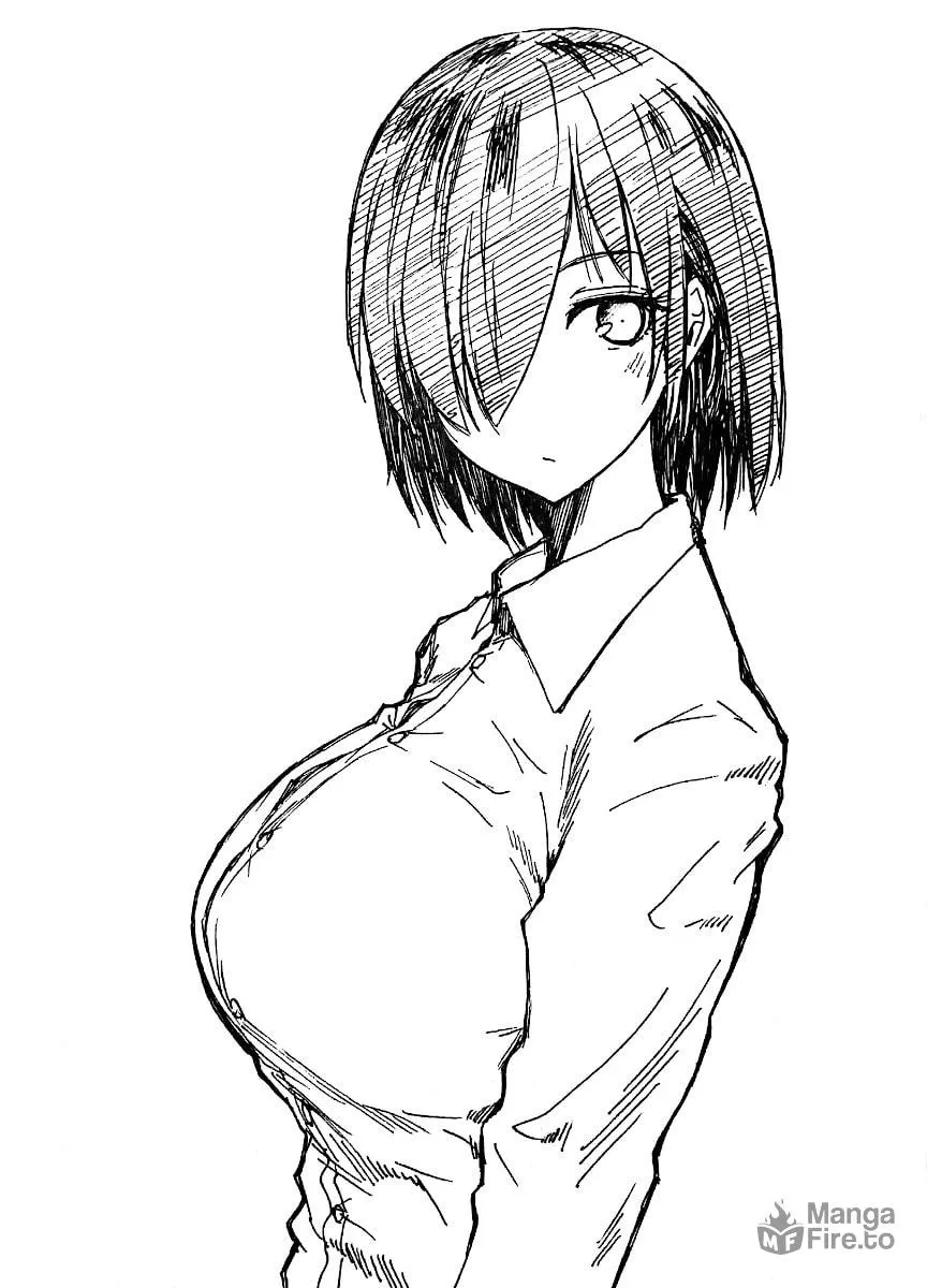 Read Shuukan Brick chapter 7 image 2 on Lezhin