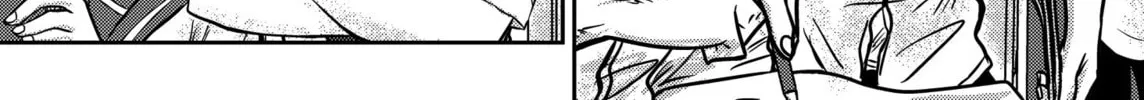 Read Shuukan Brick chapter 70 image 1 on Lezhin