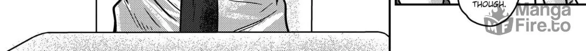 Read Shuukan Brick chapter 70 image 5 on Lezhin