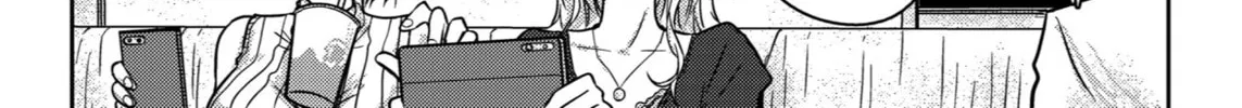 Read Shuukan Brick chapter 71 image 3 on Lezhin