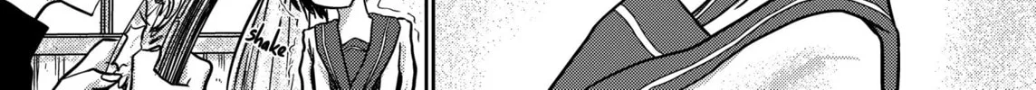 Read Shuukan Brick chapter 74 image 1 on Lezhin