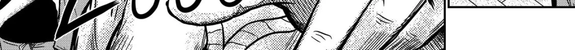 Read Shuukan Brick chapter 75 image 1 on Lezhin