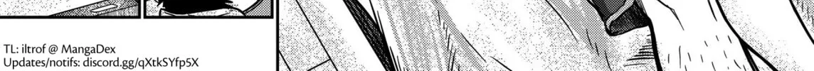 Read Shuukan Brick chapter 75 image 7 on Lezhin