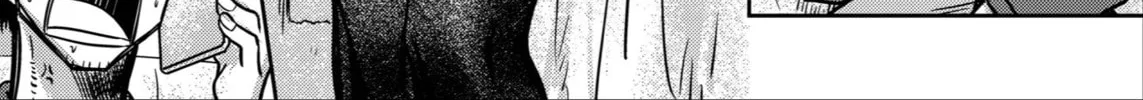 Read Shuukan Brick chapter 76 image 1 on Lezhin