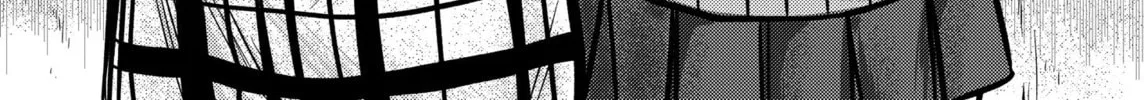 Read Shuukan Brick chapter 77.2 image 1 on Lezhin