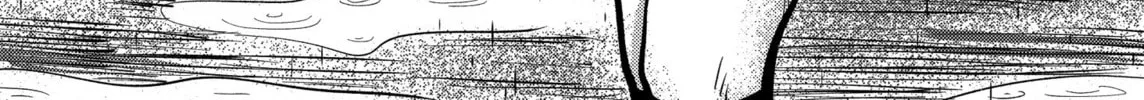 Read Shuukan Brick chapter 77.4 image 1 on Lezhin