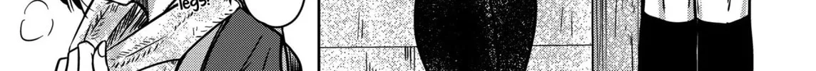 Read Shuukan Brick chapter 77 image 1 on Lezhin