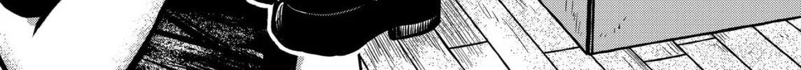 Read Shuukan Brick chapter 78.1 image 1 on Lezhin