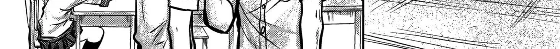 Read Shuukan Brick chapter 79 image 1 on Lezhin