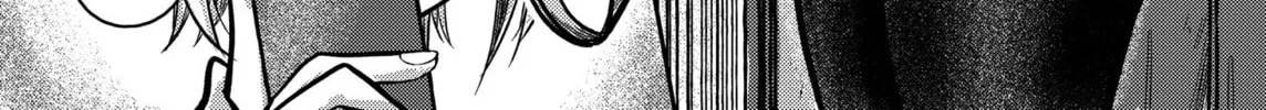 Read Shuukan Brick chapter 81.1 image 1 on Lezhin