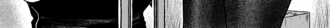 Read Shuukan Brick chapter 82.2 image 1 on Lezhin