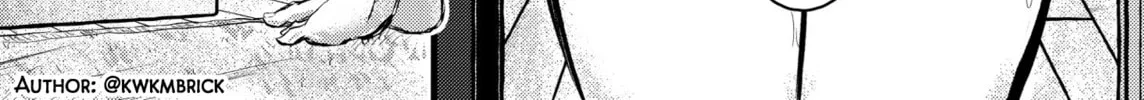 Read Shuukan Brick chapter 83.2 image 1 on Lezhin