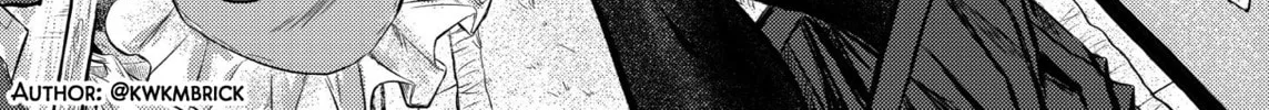 Read Shuukan Brick chapter 83.3 image 1 on Lezhin