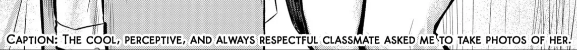 Read Shuukan Brick chapter 83.6 image 1 on Lezhin