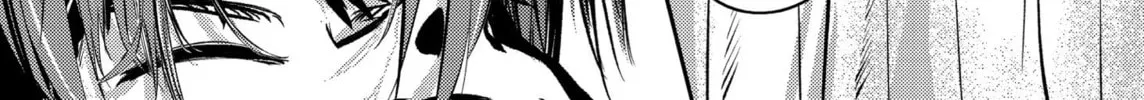 Read Shuukan Brick chapter 83 image 3 on Lezhin