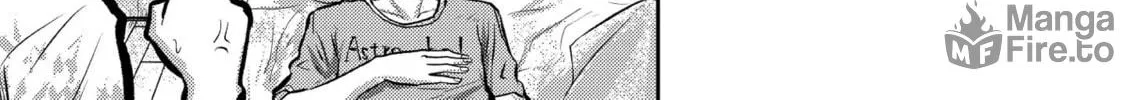 Read Shuukan Brick chapter 83 image 5 on Lezhin