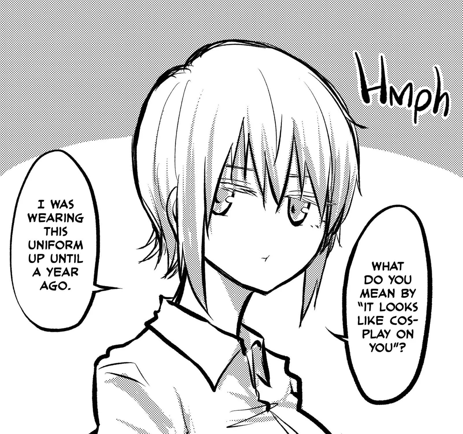 Read Shuukan Brick chapter 84.1 image 2 on Lezhin