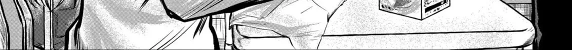 Read Shuukan Brick chapter 84 image 3 on Lezhin