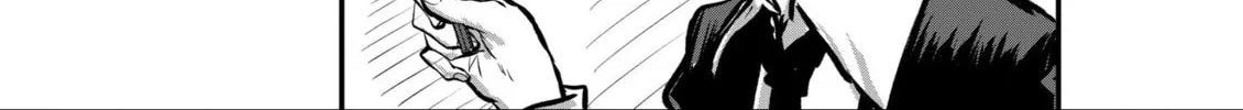 Read Shuukan Brick chapter 85 image 1 on Lezhin