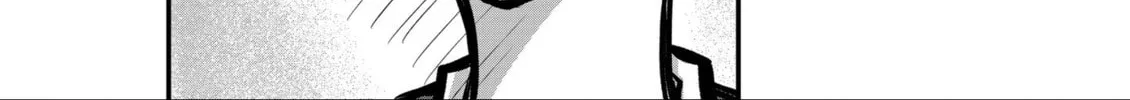 Read Shuukan Brick chapter 85 image 3 on Lezhin