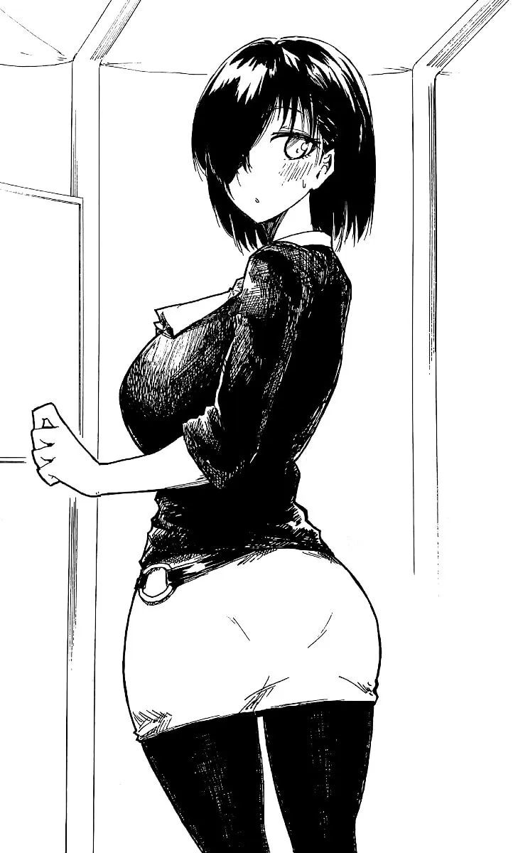 Read Shuukan Brick chapter 9 image 3 on Lezhin