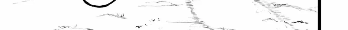 Read Shuukatsu Yuusha chapter 1 image 1 on Lezhin