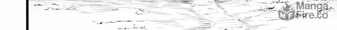 Read Shuukatsu Yuusha chapter 1 image 11 on Lezhin