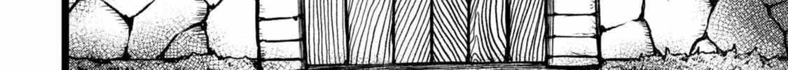Read Shuukatsu Yuusha chapter 1 image 15 on Lezhin