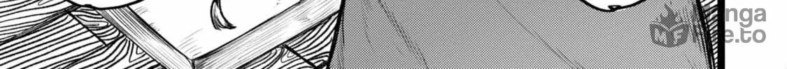 Read Shuukatsu Yuusha chapter 1 image 17 on Lezhin