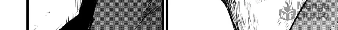 Read Shuukatsu Yuusha chapter 1 image 19 on Lezhin
